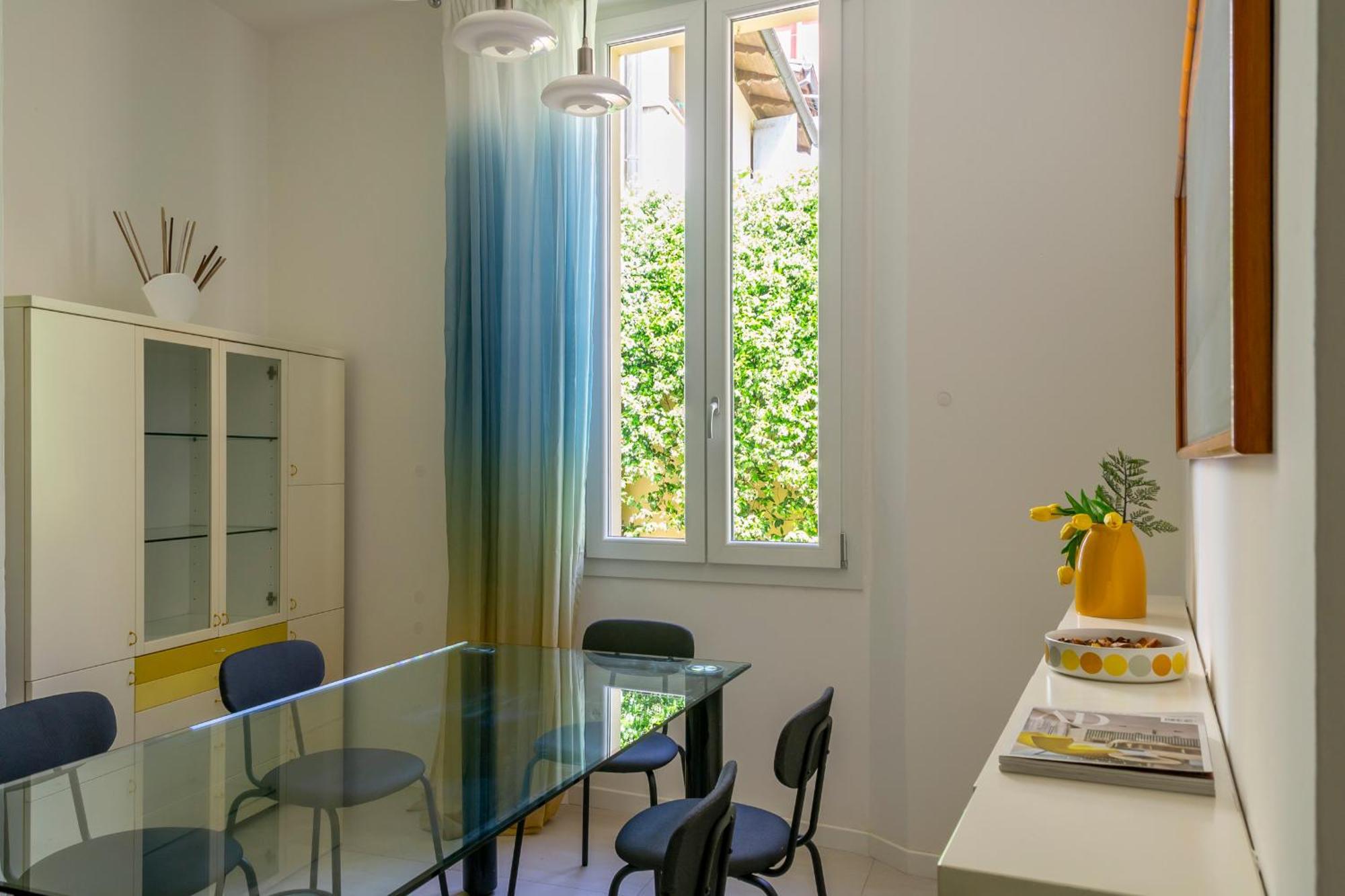 Apartment Amos - 5 Minutes From Piazza Maggiore Bologna Exteriör bild