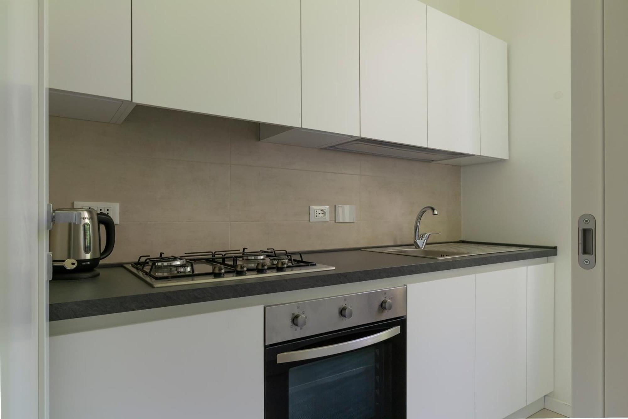 Apartment Amos - 5 Minutes From Piazza Maggiore Bologna Exteriör bild